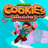 pmdh Online Games